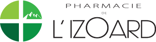 Pharmacie de l'Izoard