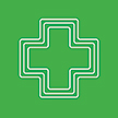 Les services de la Pharmacie de l'Izoard