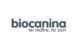 Biocanina