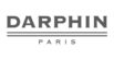 Darphin