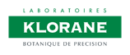 Klorane