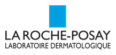 La Roche-Posay