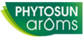 Phytosun arôms