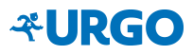 Urgo